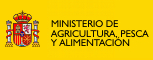 Ministerio de Ganadería